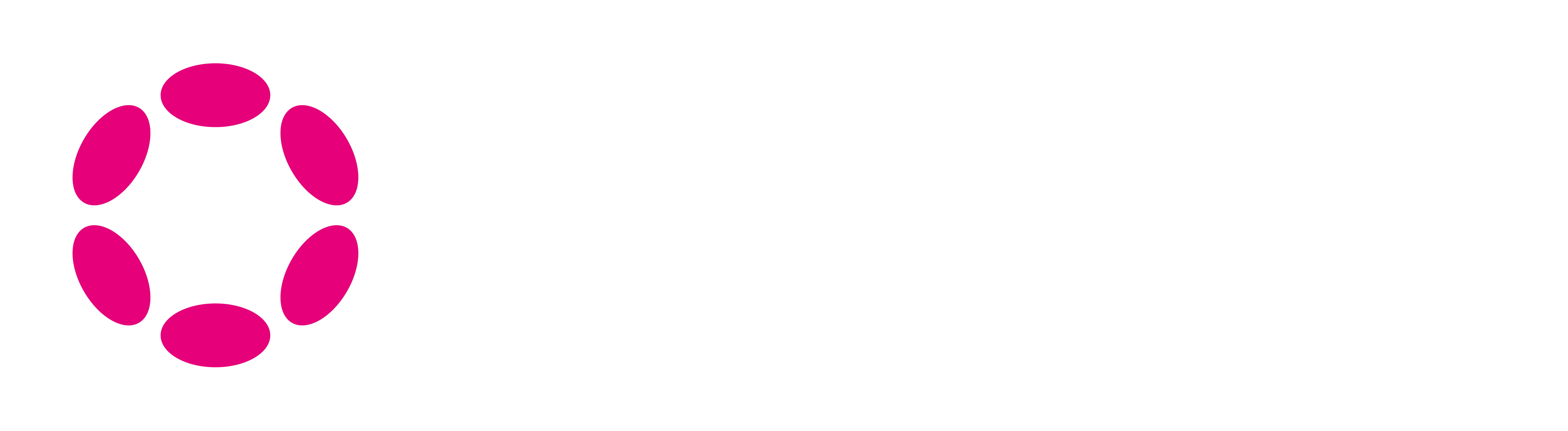 Polkadot Logo